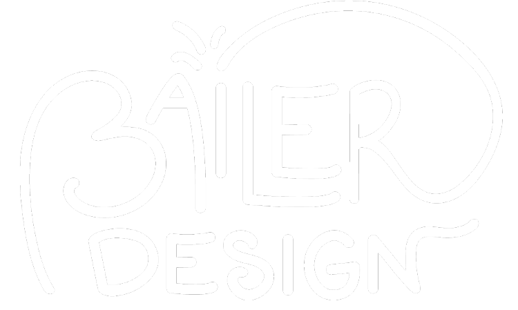 Bailer Designs
