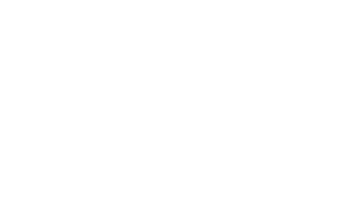Logo City Cast