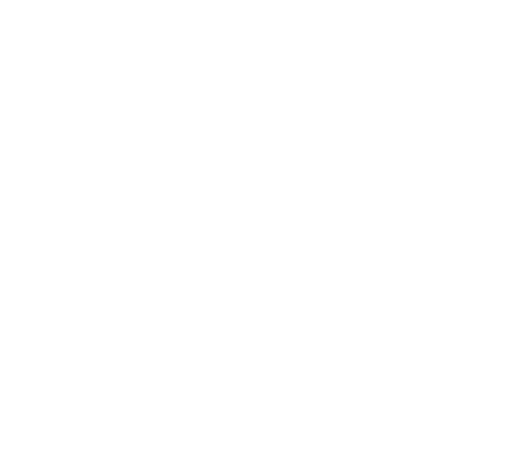 Solar Solution